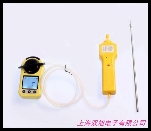 GC210-10�ͳ����z�y�x����yʽ�������w��Ȉ󾯃x����������