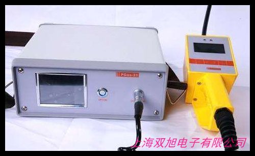 ���b��ȼ/�ж����w�z�y���� QD100 ��󾯟� ��ȼ?x��)��w̽�y��