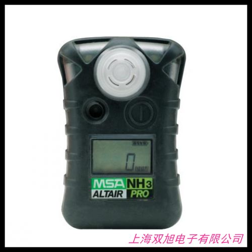 ��ɽ��ȼ���w�z�y���� QD6310 �˜��� ��ȼ���w̽�y�� ���b