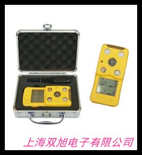 GT200 ����z�y(c��)�x ���w��(b��o)���� ���ܷ����͚��w̽�y(c��)��