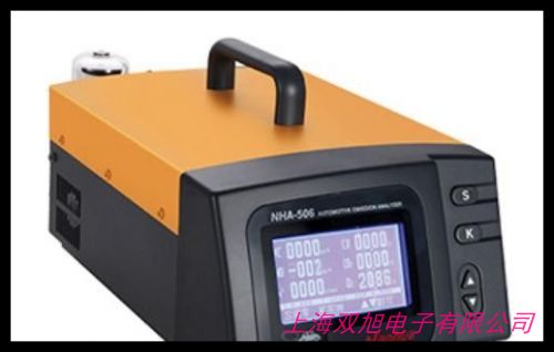 ADKS-4 �ĺ�һ���w�z�y(c��)�x �ֳ�ʽ��(f��)�Ϛ��w̽�y(c��)�� CH4 O2 CO H2S