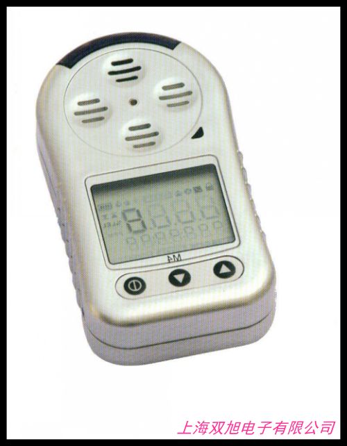 �������I(y��)��Ȼ��z�y(c��)�z©�xú��ȼ?x��)�Һ����y(c��)©�x��yʽ���w̽�y(c��)��