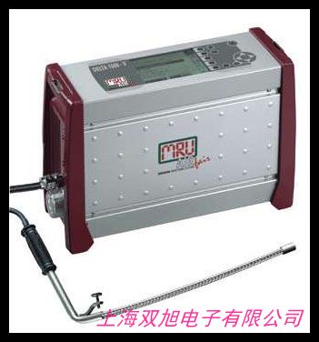 AR5750C �u�ؚ��w�z�y�x �������w�z�y�x