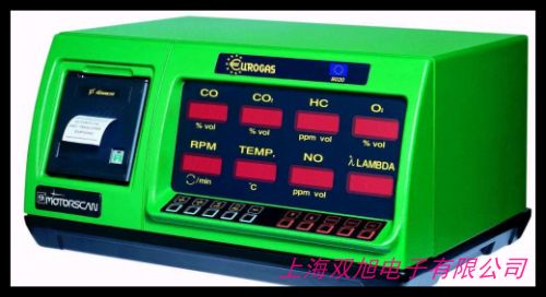 ������w�z�y(c��)�x  ������w����ھ�(xi��n)�����x  ������w�ھ�(xi��n)�z�y(c��)�x