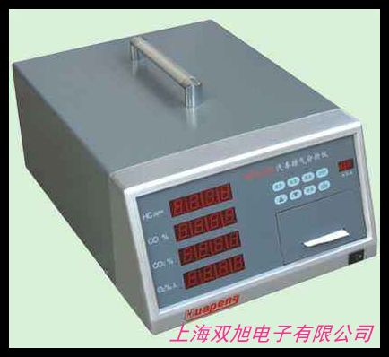 MC2-4��yʽ�ĺ�һ��(f��)�Ϛ��w�z�y(c��)�xBW���� ���� 