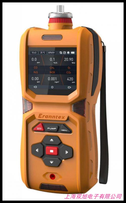 GX-2009���w�z�y�x ���I(y��)���w̽�y�O(sh��)�� �ձ��M(j��n)�� Ʒ�|(zh��)���C