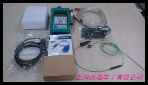 �������I(y��)��Ȼ��z�y(c��)�z©�xú��ȼ?x��)�Һ����y(c��)©�x��yʽ���w̽�y(c��)��