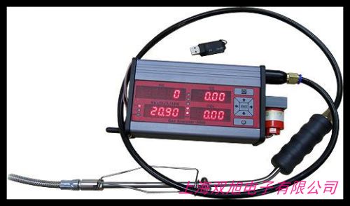 GDS-LEL-1 ��ȼ���w�z�y�x ���w��șz�y�x �ھ�ʽ��ȼ���w̽�y��