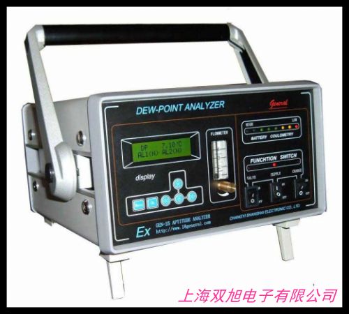 BW GasAlertMicro 5 �ͺϚ��w�z�y�xM5ϵ�����һ���w�z�y�x