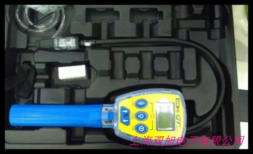 GT100-Exd�̶�ʽ���w̽�y(c��)�� �����͚��w�z�y(c��)�x