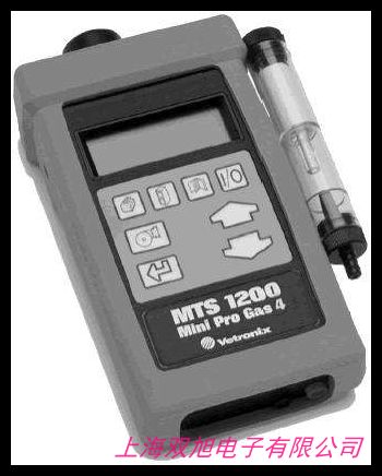 PHD6��(f��)������һ���w�z�y(c��)�x�����f�������������w̽�y(c��)��