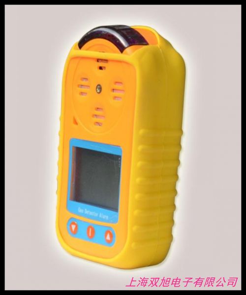 BW GasAlertMicro 5 �ͺϚ��w�z�y�xM5ϵ�����һ���w�z�y�x