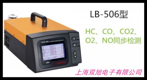 Honeywell�����f��impulse x4��(f��)�Ϛ��w�z�y(c��)�x �ĺ�һ���w�z�y(c��)�x