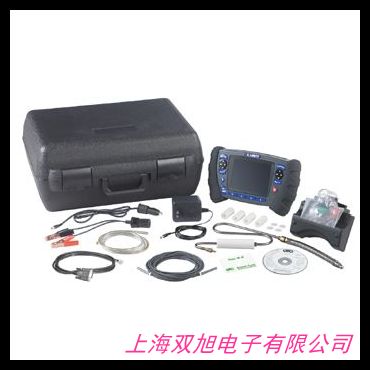 ADKS-4 �ĺ�һ���w�z�y(c��)�x �ֳ�ʽ��(f��)�Ϛ��w̽�y(c��)�� CH4 O2 CO H2S