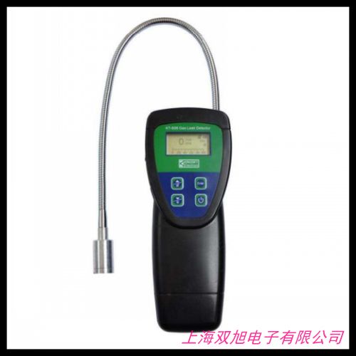 GT100-Exd�̶�ʽ���w̽�y(c��)�� �����͚��w�z�y(c��)�x