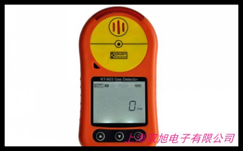 BX170����z�y(c��)�x���h��BX170 ���h�����w̽�y(c��)��