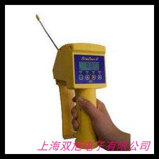 ���йܵ�ȼ��̽�y�� �o�����w�z�y�xGPRS�ܵ������z�y�x ú��й¶