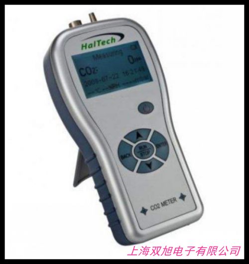 MC2-4,���ô�bw,���w�z�y�x