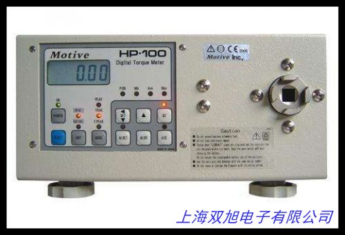 �ӑB(t��i)Ť�؂������D(zhu��n)���D(zhu��n)�ق������y���x�D(zhu��n)��Ť������Ť�����ʙz�y�x