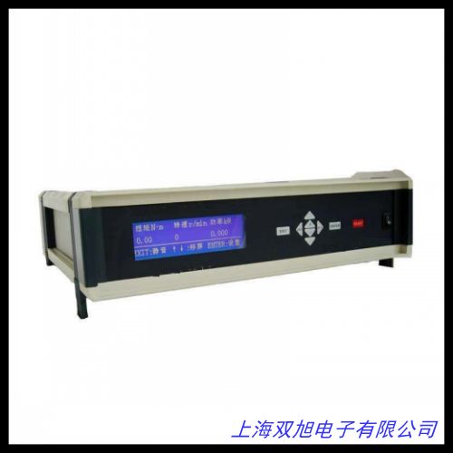 �ӑB(t��i)Ť�؂������D(zhu��n)���D(zhu��n)�ق������y���x�D(zhu��n)��Ť������Ť�����ʙz�y�x