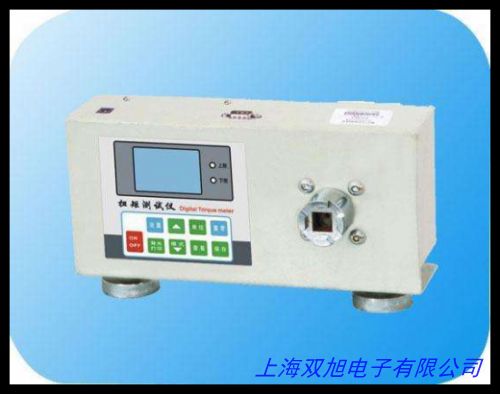 BURSTER�Q�؂����� Ť�؂����� �_�P(gu��n)�z�y�x �Ŵ��� �Ї���