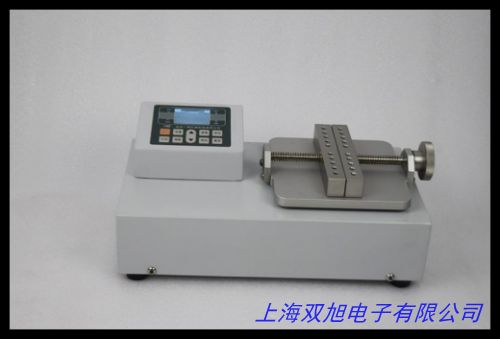 HNJ-50��(sh��)�@Ť��Ӌ(j��)����5N.mŤ���xHNJϵ�Йz�y(c��)���NŤ���x��HNJ-10