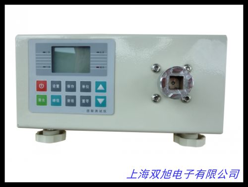 ...�x ����������-3403-17