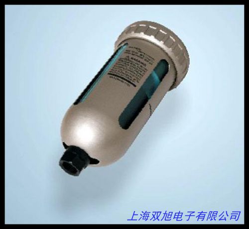 ���a(ch��n) AD402-04 �^�V�� �Ԅ�(d��ng)��ˮ�� �՚��^�V�� ��