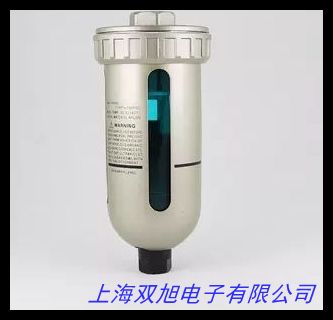 ֱ�NTV��ˮ����ˮ�� ˮ���RͰ�ܵ���ͨ�� PLUMBER S�F(xi��n)؛