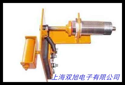 �̼� �ɼ�(j��)��ƫ�_�P(gu��n) �F(xi��n)؛�ɼ�(j��)��ƫ�_�P(gu��n) �ٶșz�y�� ���u��