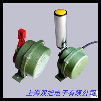 늚� �p�����K�_�P �ɼ���ƫ�_�P ���_�P