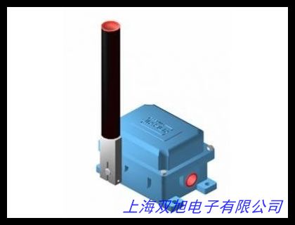 �̼� �ɼ�(j��)��ƫ�_�P(gu��n) �F(xi��n)؛�ɼ�(j��)��ƫ�_�P(gu��n) �ٶșz�y�� ���u��