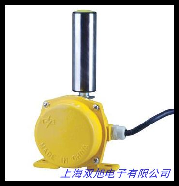 XLLS-II �p�����K�_�P(gu��n)HFKLT2-II KLT2-2��ƫ�_�P(gu��n) ˺�� ���_�P(gu��n)