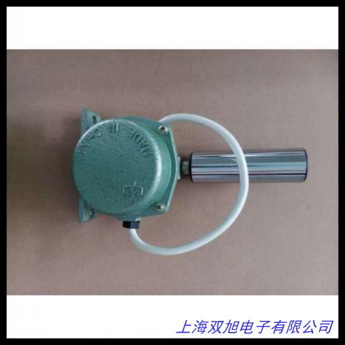 KBPP2ϵ�з�����ƫ�_�P(gu��n)