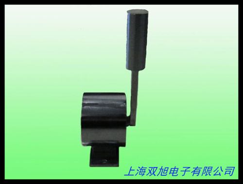 ���I(y��)�ӽ��_�P(gu��n),����_�P(gu��n),�����_�P(gu��n),���K�_�P(gu��n),��ƫ�_�P(gu��n)