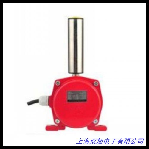 ݆�������_�PLL-II���������K�_�P�����ٶșz�y����ƫ�_�P