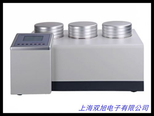 Ӣ��Ф��SADPϵ�б�yʽ¶�c(di��n)�x,�y�����w΢��ˮ��