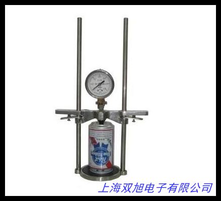 tigerOptics spark H2Oˮ�ַ����x  TigerOpticsˮ�ַ����xspark