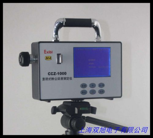 ����/������̼?x��)��w�y���x ��̖(h��o): CYES-II ��̖(h��o)��M73107