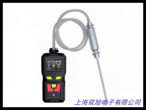 �F(xi��n)؛ET5101�Ԅ�(d��ng)���m����y(c��)���x/��yʽ���⟟�m�y(c��)���x