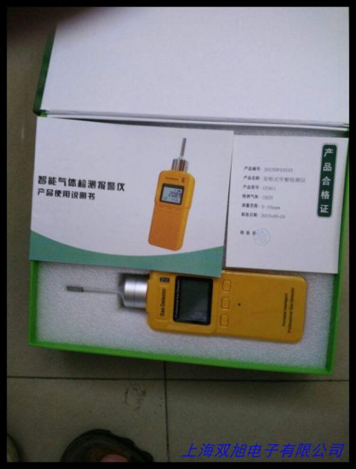 ƿ���w�ܷ��Ԝy(c��)���x �����ܷ�x ��հ��b�ܷ��Ԝy(c��)ԇ