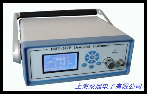 BMK-III�ͱ�yʽú�V���w�ɱ��Ԝy���x ú�V���w�ɱ��Ԝy���x�r(ji��)��