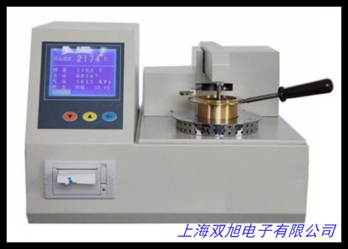 ����(y��ng)���w�ھ�ˮ�փx  ���wˮ�փx