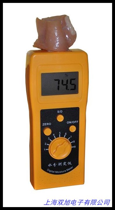 ��y����ʽһ����̼�y���x �����̿ɶ��� ȫ�����]