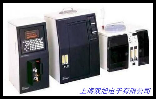 �̓r(ji��)ֱ�NWP-1�;���ú����˹�������ٜy(c��)���x