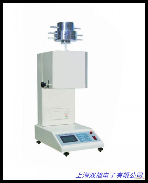 ���ٹܚ����Ԝyԇ�x�ܷ��Ԝyԇ�x�����y���x�՚�y©�x�ܷ�y©�C