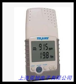 �̓r(ji��)ֱ�NWP-1�;���ú����˹�������ٜy(c��)���x