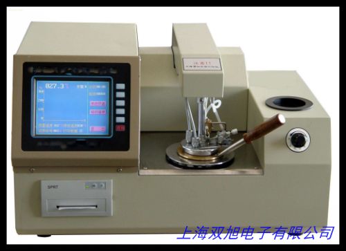 Ӣ��Ф��SADPϵ�б�yʽ¶�c(di��n)�x,�y�����w΢��ˮ��