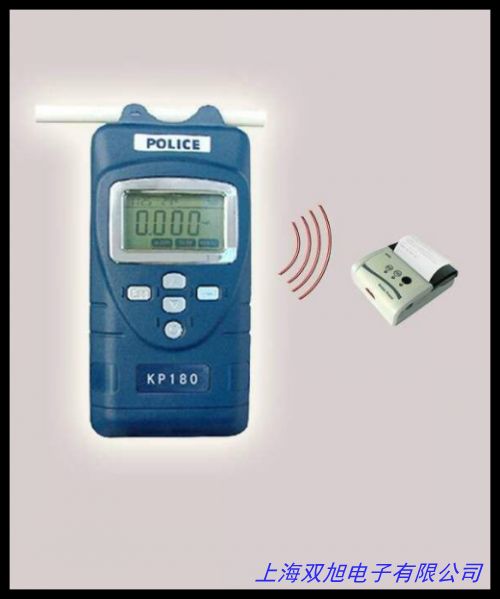 ��y����ʽһ����̼�y���x �����̿ɶ��� ȫ�����]