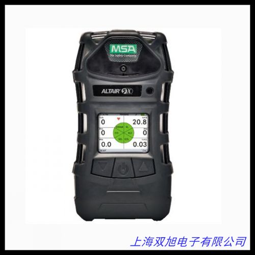 ƿ���w�ܷ��Ԝy(c��)���x �����ܷ�x ��հ��b�ܷ��Ԝy(c��)ԇ